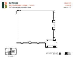 13925 Ballantyne Corporate Pl, Charlotte, NC to rent Building Photo- Image 1 of 1