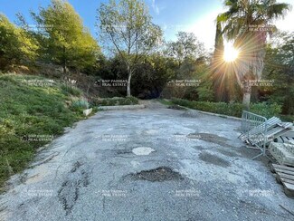 More details for Land to Rent