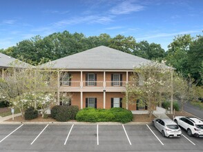 3113 Roswell Rd, Marietta, GA for rent Building Photo- Image 1 of 7