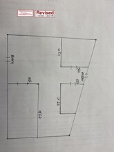 5001 McKinney Ranch Pky, McKinney, TX for rent Site Plan- Image 2 of 12