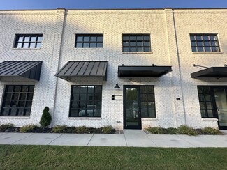 More details for 6110 McFarland Dr, Alpharetta, GA - Office for Sale