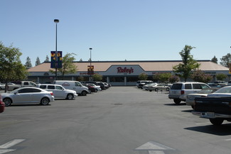 More details for 2800-2980 Geer Rd, Turlock, CA - Retail for Rent