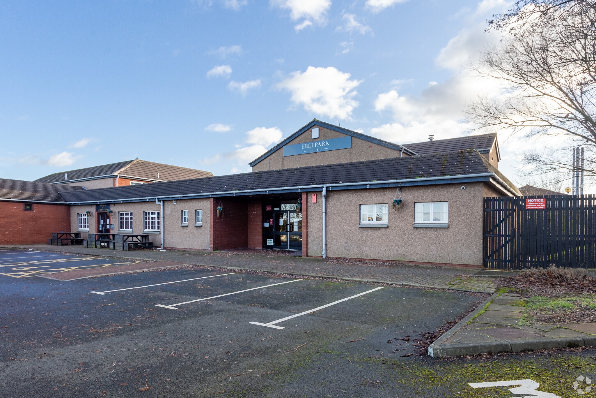 10 Heath Rd, Rosyth for sale Building Photo- Image 1 of 1
