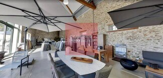 More details for Forum De Coignières, Coignières - Retail for Sale