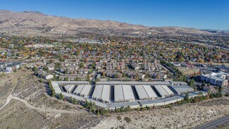 More details for 905 Ambassador Dr, Reno, NV - Specialist for Sale