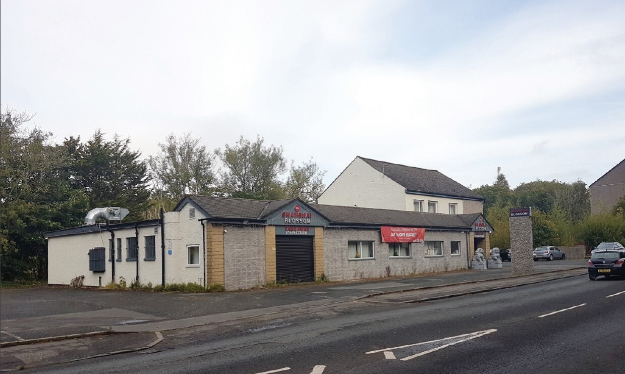 238 Main Rd, Elderslie for sale Primary Photo- Image 1 of 1