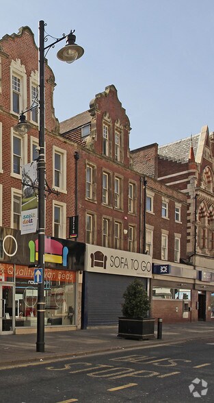 63 Fawcett St, Sunderland for sale - Building Photo - Image 3 of 3