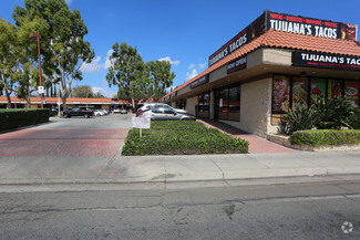 More details for 8201 Arlington Ave, Riverside, CA - Retail for Rent