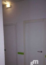 Retail in Colmenar Viejo, Madrid to rent Interior Photo- Image 2 of 4