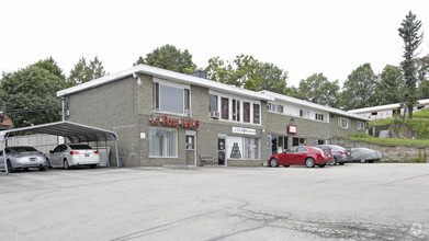 1930 Lincoln Hwy, North Versailles, PA for sale Primary Photo- Image 1 of 1