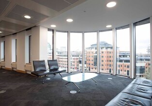 1 Temple Quay, Bristol to rent Interior Photo- Image 2 of 8