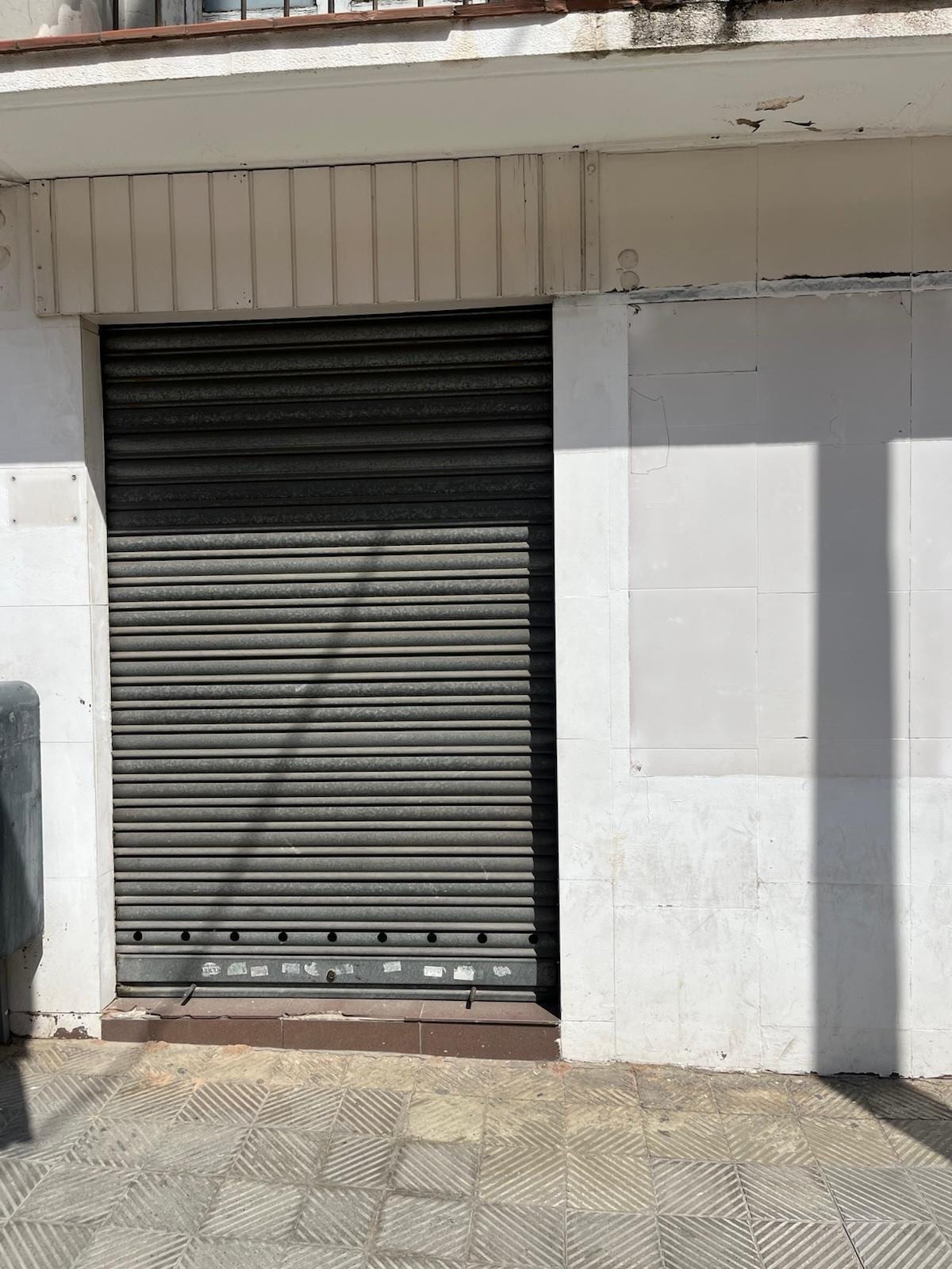 Retail in Manresa, Barcelona to rent Construction Photo- Image 1 of 8