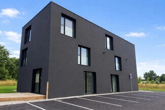 More details for Office for Sale