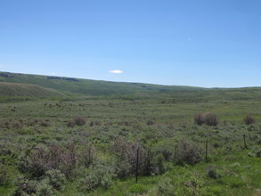 E Chalk Creek Rd, Coalville, UT for sale Primary Photo- Image 1 of 23