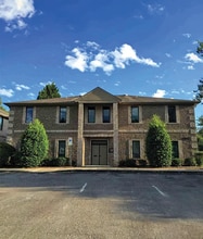 1310 SE Maynard Rd, Cary, NC for rent Building Photo- Image 1 of 3