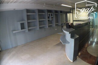 More details for Office to Rent