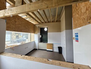 2-8 King St, Lancaster to rent Interior Photo- Image 1 of 8