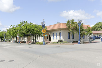 More details for 1000 Texas St, Fairfield, CA - Office for Rent