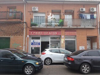 More details for Retail to Rent