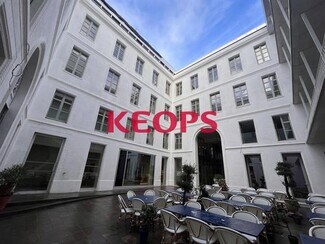 More details for 24 Rue Croix Baragnon, Toulouse - Office to Rent