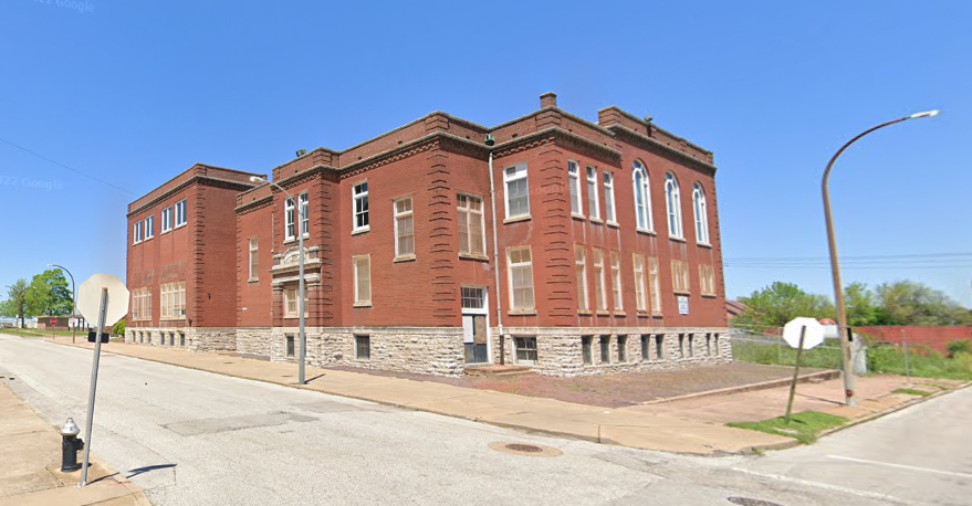 Historic Redevelopment Opportunity portfolio of 2 properties for sale on LoopNet.co.uk - Building Photo - Image 2 of 3