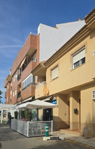 More details for Build-to-Rent for Sale