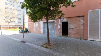 More details for Build-to-Rent for Sale