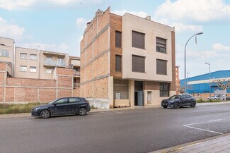 More details for Build-to-Rent for Sale