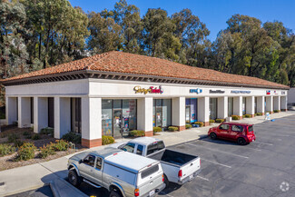 More details for 16363-16495 Bernardo Center Dr, San Diego, CA - Office/Medical, Retail for Rent