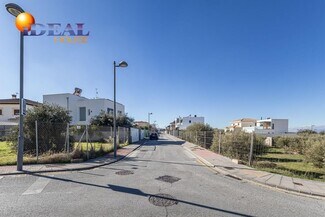 More details for Land for Sale