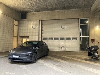 More details for Industrial to Rent