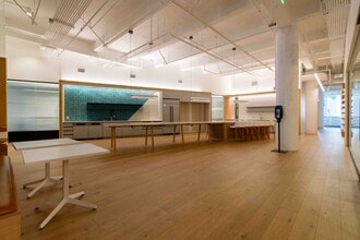 979-989 Market St, San Francisco, CA to rent Interior Photo- Image 2 of 6