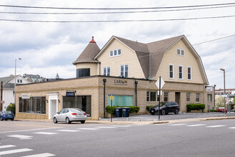 124 Newman Ave, Harrisonburg, VA for sale Building Photo- Image 1 of 1