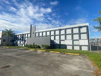 More details for 601 W 20th St, Hialeah, FL - Industrial for Sale