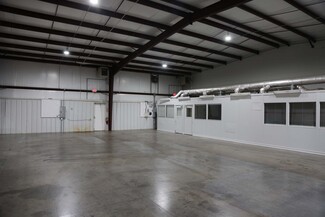 More details for 1138 White Horse Rd, Greenville, SC - Industrial for Rent