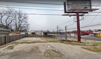 More details for 2414 S 1st St, Austin, TX - Land for Sale