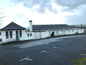 12 Kirkland St, Maybole for sale Primary Photo- Image 1 of 6