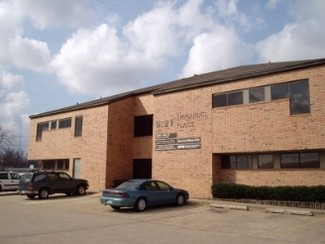 More details for 921 Texas Blvd, Texarkana, TX - Office for Sale