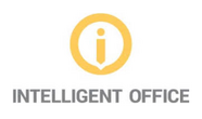 Intelligent Office