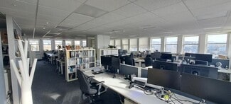 More details for 44 North Rd, Brighton - Office to Rent