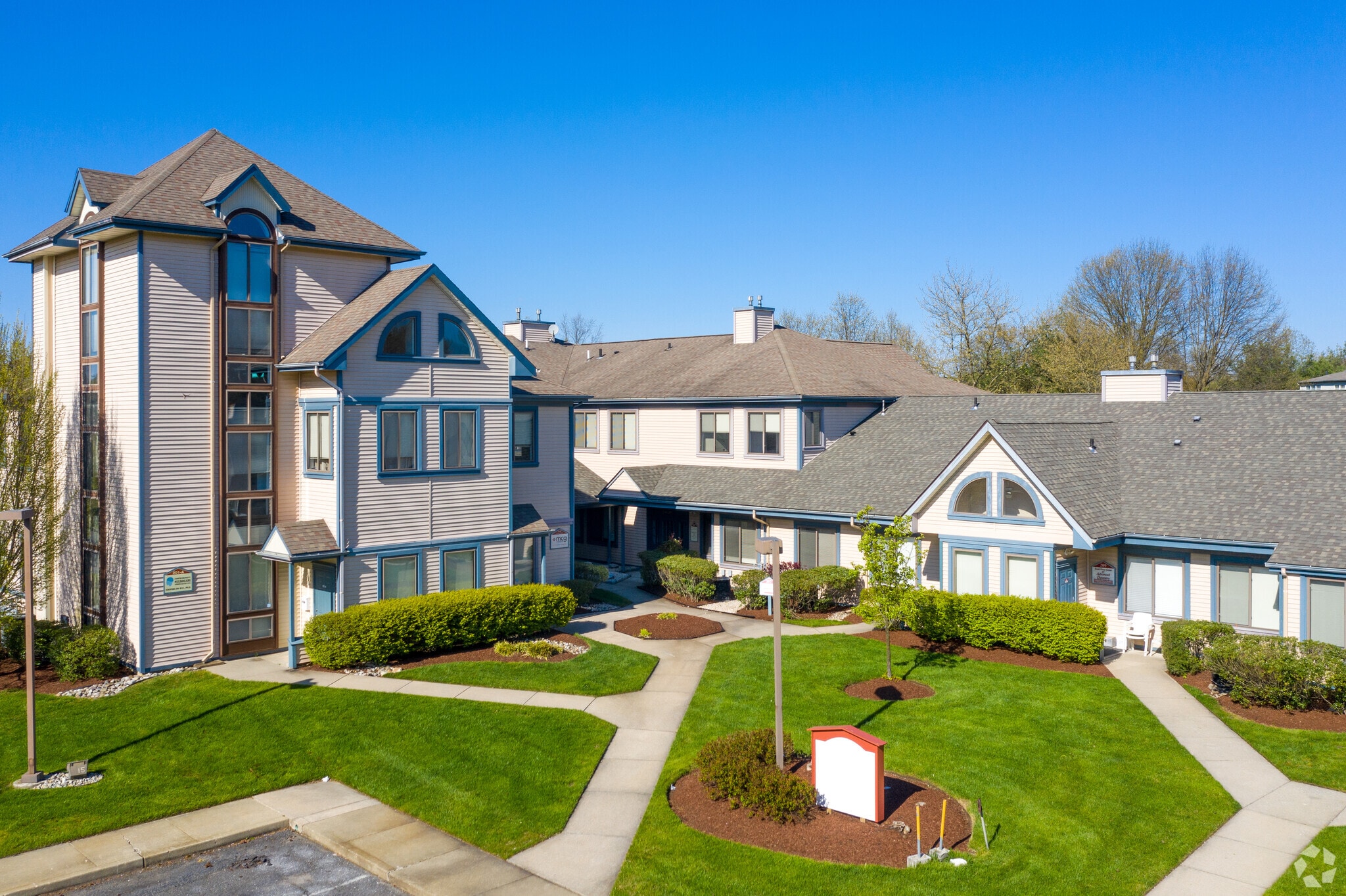 750 Route 73 S, Marlton, NJ to rent Building Photo- Image 1 of 9