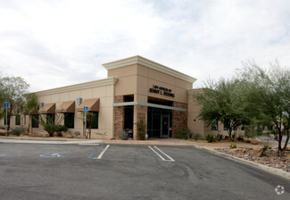 More details for 36867-36955 Cook St, Palm Desert, CA - Office for Rent