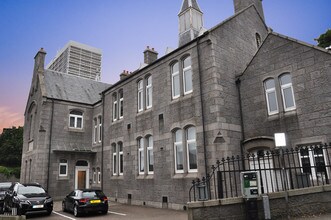 Commerce St, Aberdeen for rent Building Photo- Image 1 of 8