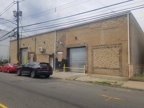 415 Avon Ave, Newark, NJ for sale Building Photo- Image 1 of 1