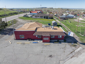 335 Highway 387, Edgerton, WY for sale Primary Photo- Image 1 of 1