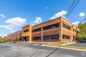 2105 Elm Hill Pike, Nashville, TN for sale Building Photo- Image 1 of 1