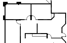 523 Park Point Dr, Golden, CO to rent Building Photo- Image 1 of 8