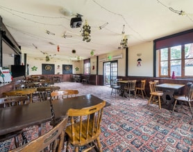 2 The Street, Thurton to rent Interior Photo- Image 2 of 10