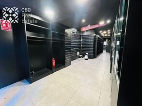 Retail in Barcelona, Barcelona to rent Interior Photo- Image 2 of 7