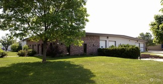 More details for 1205 S Grandview Blvd, Waukesha, WI - Industrial for Sale